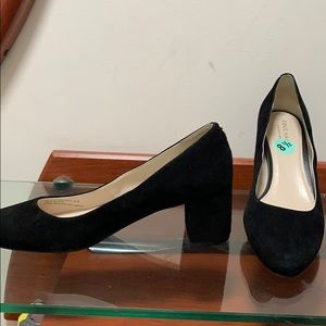 Very comfortable and elegant shoes